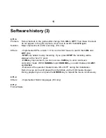 Preview for 10 page of Philips DVDR725H Software Upgrade Instructions