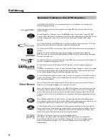 Предварительный просмотр 12 страницы Philips DVDR730/00 User Manual