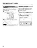 Предварительный просмотр 14 страницы Philips DVDR730/00 User Manual