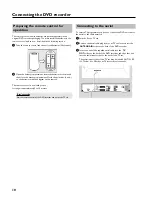 Предварительный просмотр 92 страницы Philips DVDR730/00 User Manual