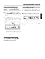 Предварительный просмотр 95 страницы Philips DVDR730/00 User Manual