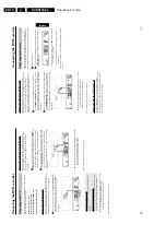 Preview for 10 page of Philips DVDR730/0x Service Manual