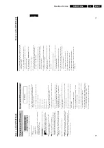 Preview for 37 page of Philips DVDR730/0x Service Manual