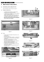 Preview for 38 page of Philips DVDR730/0x Service Manual