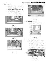 Preview for 39 page of Philips DVDR730/0x Service Manual