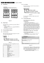 Preview for 42 page of Philips DVDR730/0x Service Manual