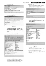 Preview for 43 page of Philips DVDR730/0x Service Manual