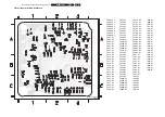 Preview for 79 page of Philips DVDR730/0x Service Manual