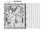 Preview for 80 page of Philips DVDR730/0x Service Manual