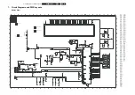 Preview for 81 page of Philips DVDR730/0x Service Manual