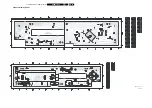 Preview for 83 page of Philips DVDR730/0x Service Manual