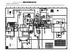 Preview for 87 page of Philips DVDR730/0x Service Manual