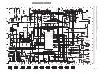 Preview for 88 page of Philips DVDR730/0x Service Manual