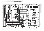 Preview for 89 page of Philips DVDR730/0x Service Manual