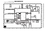 Preview for 91 page of Philips DVDR730/0x Service Manual