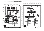 Preview for 92 page of Philips DVDR730/0x Service Manual