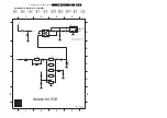 Preview for 93 page of Philips DVDR730/0x Service Manual