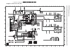 Preview for 94 page of Philips DVDR730/0x Service Manual