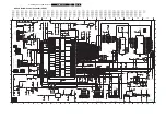 Preview for 99 page of Philips DVDR730/0x Service Manual