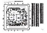 Preview for 101 page of Philips DVDR730/0x Service Manual