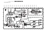 Preview for 103 page of Philips DVDR730/0x Service Manual