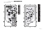 Preview for 104 page of Philips DVDR730/0x Service Manual