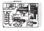 Preview for 105 page of Philips DVDR730/0x Service Manual