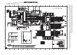 Preview for 106 page of Philips DVDR730/0x Service Manual