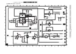 Preview for 107 page of Philips DVDR730/0x Service Manual