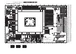 Preview for 108 page of Philips DVDR730/0x Service Manual