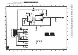 Preview for 109 page of Philips DVDR730/0x Service Manual