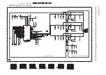 Preview for 110 page of Philips DVDR730/0x Service Manual