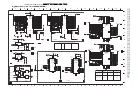 Preview for 111 page of Philips DVDR730/0x Service Manual