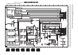 Preview for 112 page of Philips DVDR730/0x Service Manual