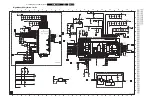 Preview for 113 page of Philips DVDR730/0x Service Manual