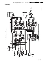 Preview for 123 page of Philips DVDR730/0x Service Manual