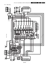 Preview for 129 page of Philips DVDR730/0x Service Manual