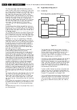 Preview for 130 page of Philips DVDR730/0x Service Manual