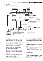 Preview for 131 page of Philips DVDR730/0x Service Manual