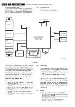 Preview for 132 page of Philips DVDR730/0x Service Manual