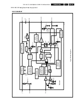 Preview for 141 page of Philips DVDR730/0x Service Manual