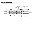 Preview for 142 page of Philips DVDR730/0x Service Manual