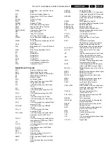 Preview for 149 page of Philips DVDR730/0x Service Manual