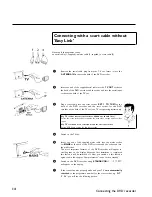 Предварительный просмотр 20 страницы Philips DVDR75/001 Operating Manual