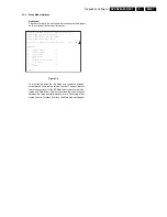 Preview for 22 page of Philips DVDR890 Service Manual