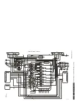 Preview for 52 page of Philips DVDR890 Service Manual