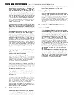 Preview for 53 page of Philips DVDR890 Service Manual