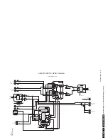 Preview for 54 page of Philips DVDR890 Service Manual