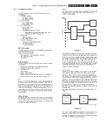 Preview for 62 page of Philips DVDR890 Service Manual