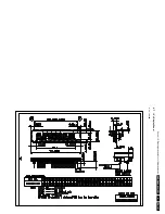 Preview for 64 page of Philips DVDR890 Service Manual